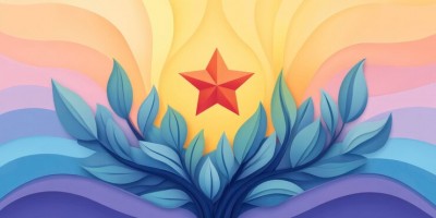 С праздником 23 февраля, дорогие защитники Отечества!