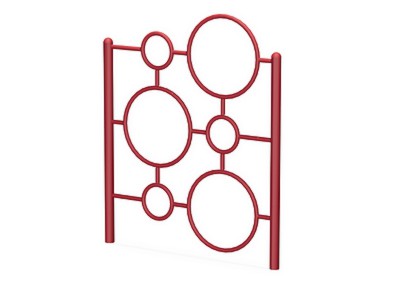 Спортивное оборудование Код успеха 5