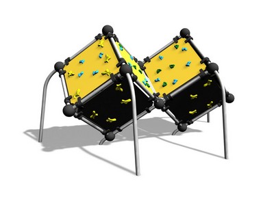 Спортивное оборудование Первые лучи 3